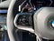 2027 BMW 5 Series 530i xDrive