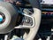 2027 BMW 5 Series 530i xDrive