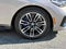 2027 BMW 5 Series 530i xDrive