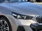 2027 BMW 5 Series 530i xDrive