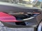 2027 BMW 5 Series 530i xDrive