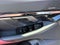 2027 BMW 5 Series 530i xDrive