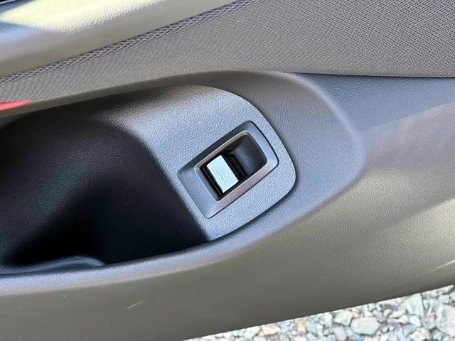 2027 BMW 5 Series 530i xDrive