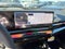 2027 BMW 5 Series 530i xDrive