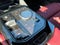 2027 BMW 5 Series 530i xDrive