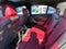2027 BMW 5 Series 530i xDrive