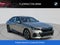 2027 BMW 5 Series 530i xDrive