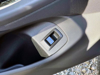 2027 BMW 5 Series 530i xDrive
