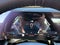 2027 BMW 5 Series 530i xDrive