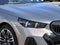 2027 BMW 5 Series 530i xDrive