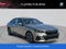 2027 BMW 5 Series 530i xDrive