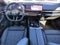 2027 BMW 5 Series 530i xDrive