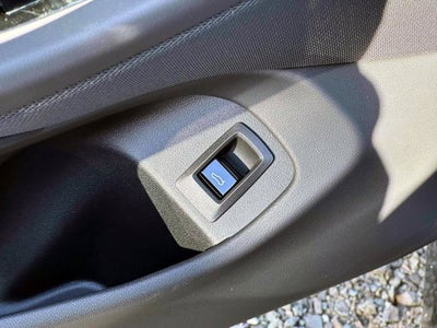 2027 BMW 5 Series 530i xDrive