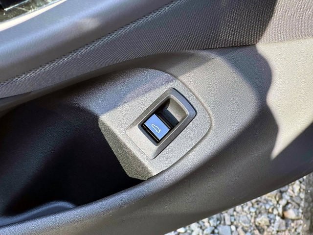 2027 BMW 5 Series 530i xDrive