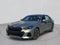2027 BMW 5 Series 530i xDrive