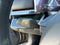 2027 BMW 5 Series 530i xDrive