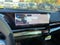 2027 BMW 5 Series 530i xDrive