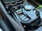 2027 BMW 5 Series 530i xDrive