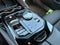 2027 BMW 5 Series 530i xDrive
