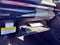 2027 BMW 5 Series 530i xDrive