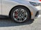 2027 BMW 5 Series 530i xDrive
