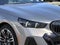 2027 BMW 5 Series 530i xDrive