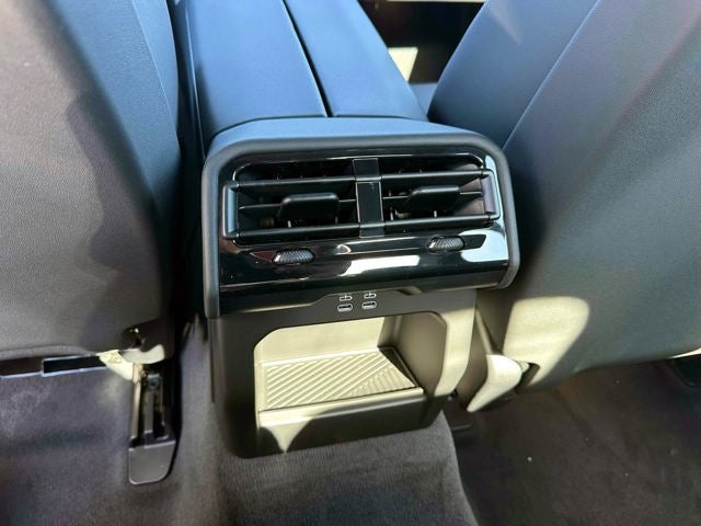 2027 BMW 5 Series 530i xDrive