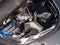 2027 BMW 5 Series 530i xDrive