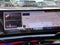 2027 BMW 5 Series 530i xDrive