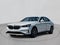 2027 BMW 5 Series 530i xDrive