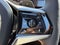 2027 BMW 5 Series 530i xDrive
