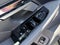 2027 BMW 5 Series 530i xDrive