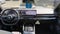 2027 BMW 5 Series 530i xDrive