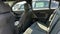 2027 BMW 5 Series 530i xDrive
