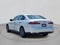 2027 BMW 5 Series 530i xDrive