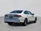 2027 BMW 5 Series 530i xDrive