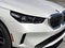 2027 BMW 5 Series 530i xDrive