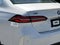 2027 BMW 5 Series 530i xDrive