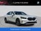 2027 BMW 5 Series 530i xDrive