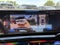 2027 BMW 5 Series 530i xDrive