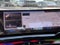 2027 BMW 5 Series 530i xDrive