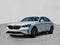 2027 BMW 5 Series 530i xDrive