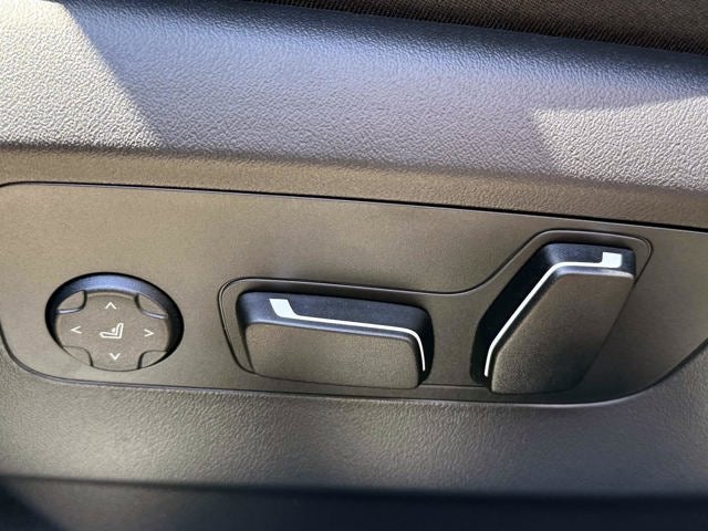 2027 BMW 5 Series 530i xDrive