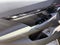 2027 BMW 5 Series 530i xDrive