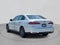 2027 BMW 5 Series 530i xDrive
