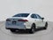 2027 BMW 5 Series 530i xDrive