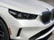 2027 BMW 5 Series 530i xDrive