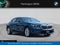 2024 BMW 5 Series 530i xDrive