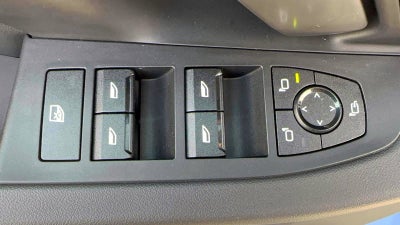 2024 BMW 5 Series 530i xDrive