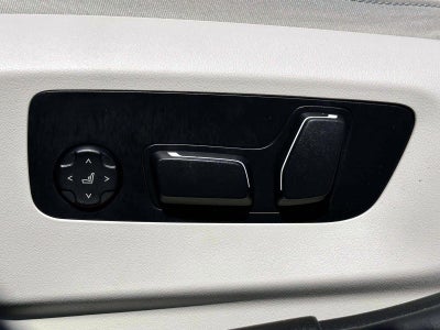 2024 BMW 5 Series 530i xDrive